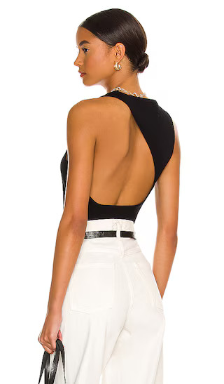 Open Back Tank | Revolve Clothing (Global)