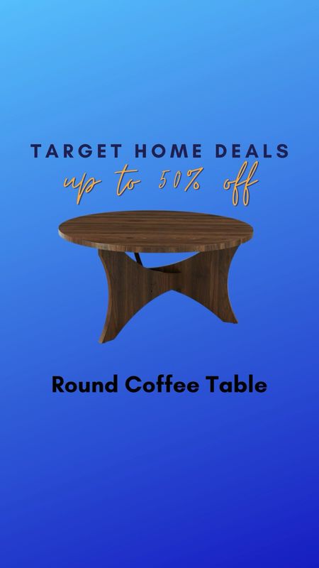 Target sale, target home sale, home decor

#LTKhome #LTKsalealert