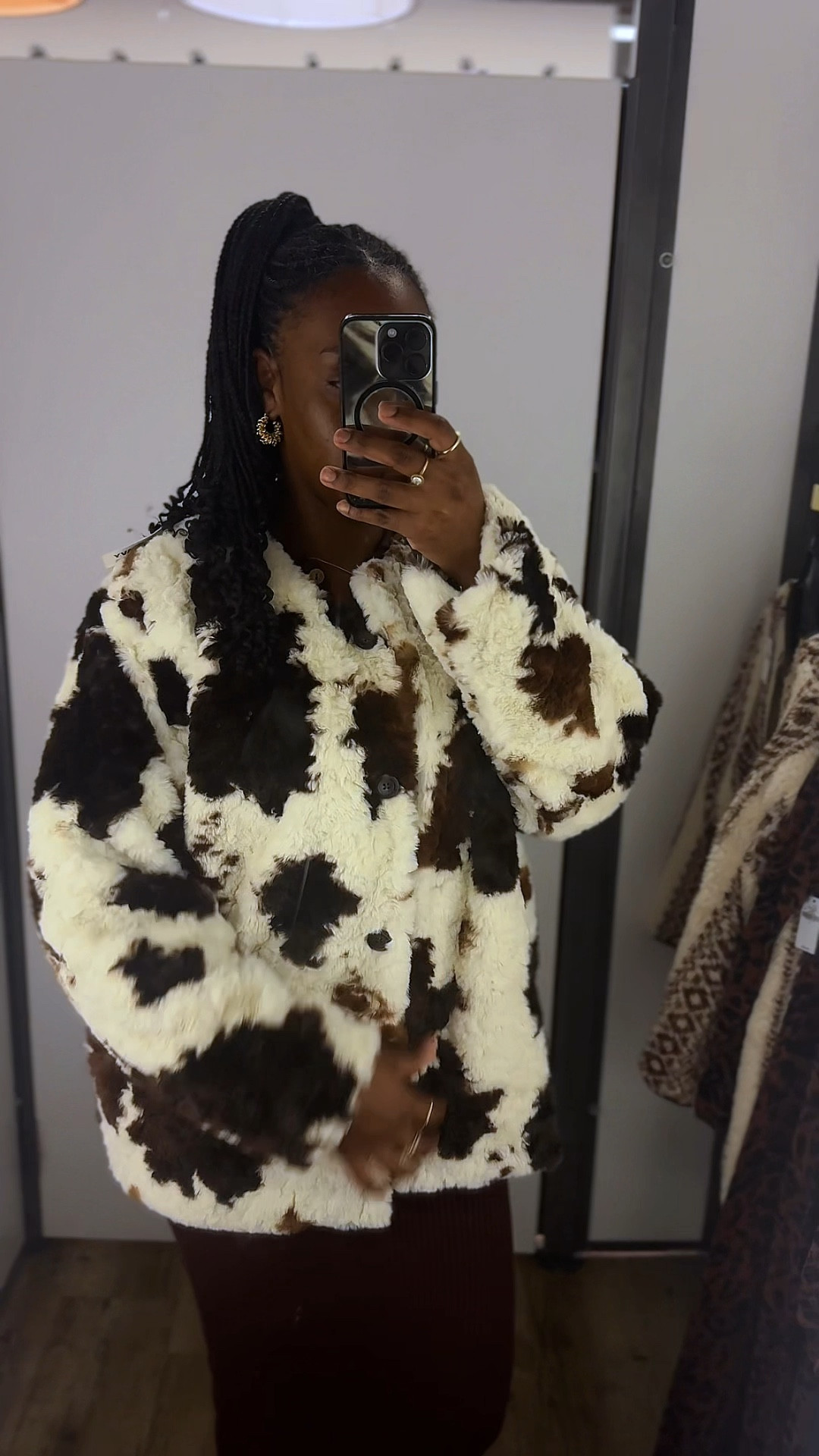 Fall Jacket from Old Navy 

#LTKStyleTip #LTKootd #LTKgrwm