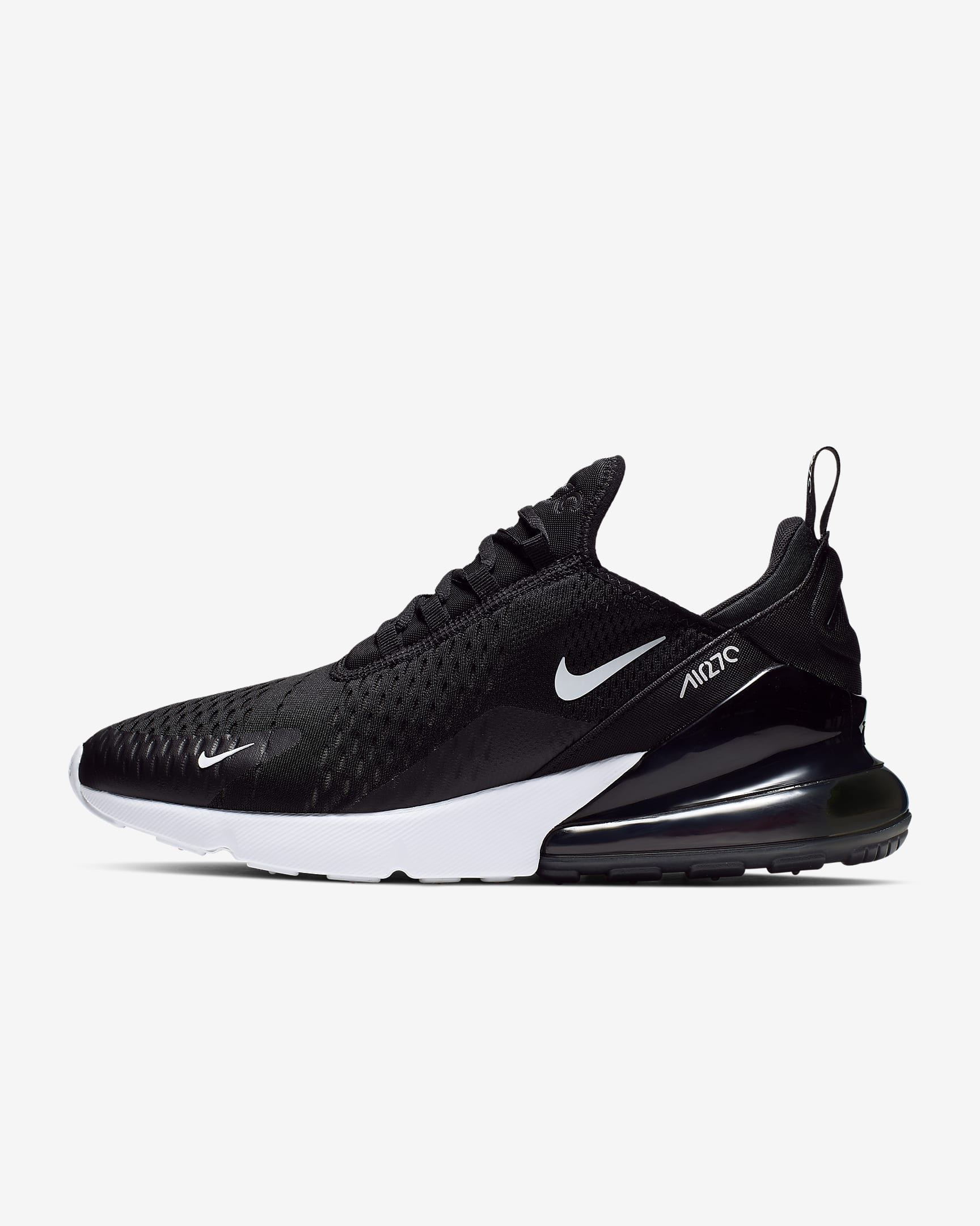 Nike Air Max 270 Men's Shoes. Nike.com | Nike (US)