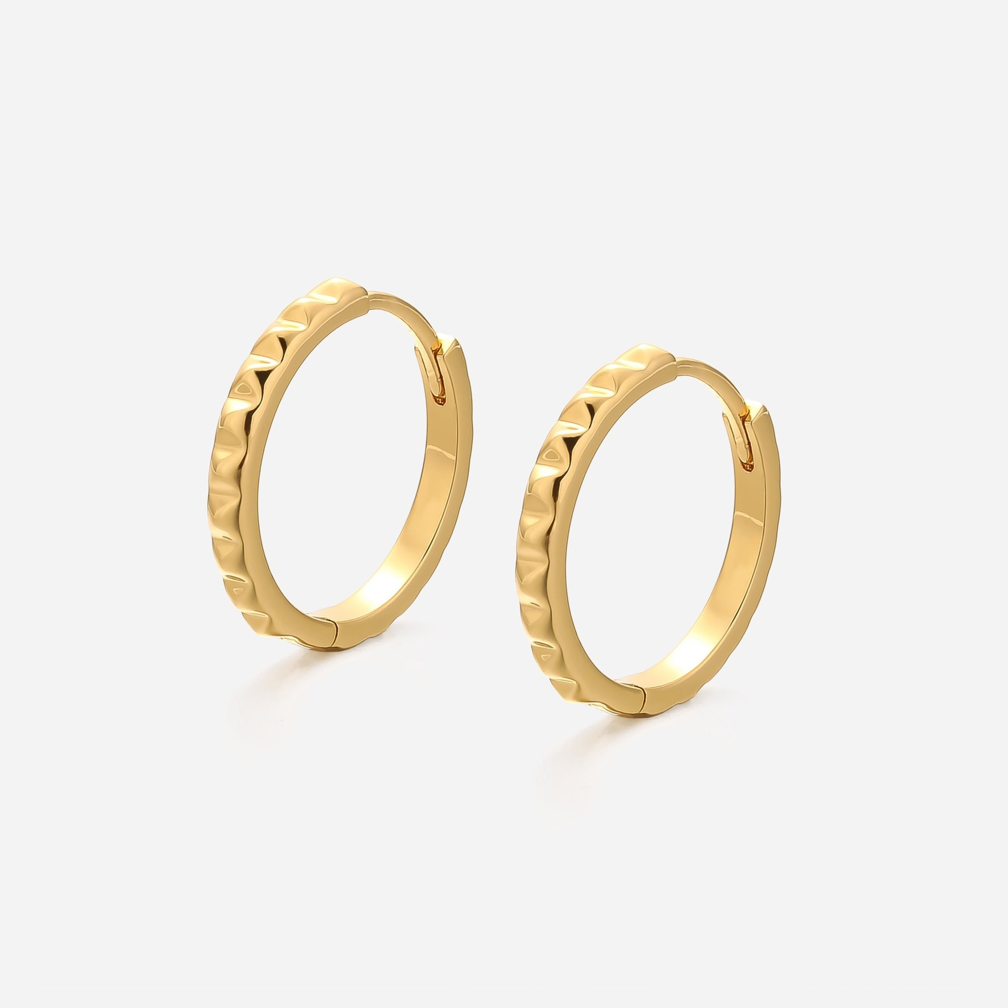 Katherine Huggies (SAMPLE) | Victoria Emerson