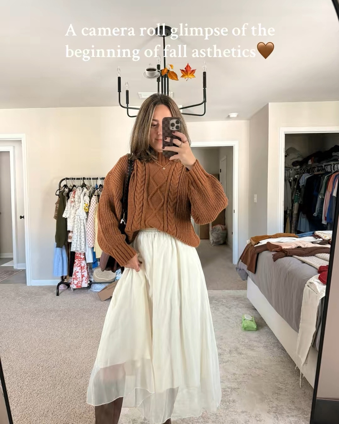 Fall asthetics //home // outfits // fall

#LTKStyleTip #LTKHome #LTKFallSale