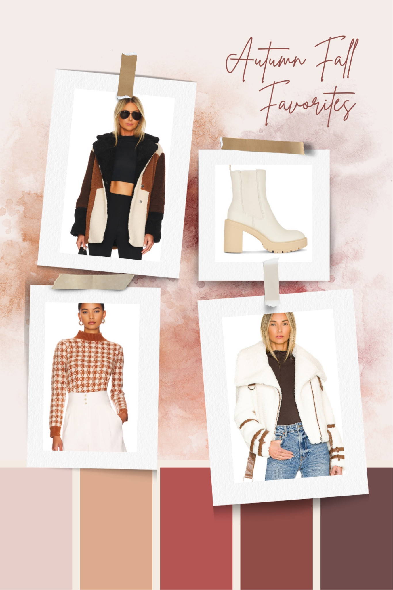 Autumn fall styles under $200
Thanksgiving outfit with family
Outdoor date
Revolve
Casual
Travel


Follow my shop @clairecumbee on the @shop.LTK app to shop this post and get my exclusive app-only content!

#liketkit 
@shop.ltk
https://liketk.it/3T47E 

Follow my shop @clairecumbee on the @shop.LTK app to shop this post and get my exclusive app-only content!

#liketkit #LTKstyletip #LTKSeasonal #LTKtravel #LTKtravel #LTKSeasonal #LTKCyberweek
@shop.ltk
https://liketk.it/3Tt2Z

#LTKU #LTKHoliday #LTKsalealert