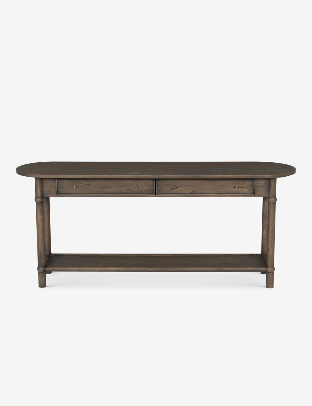 Charnes Console Table | Lulu and Georgia 