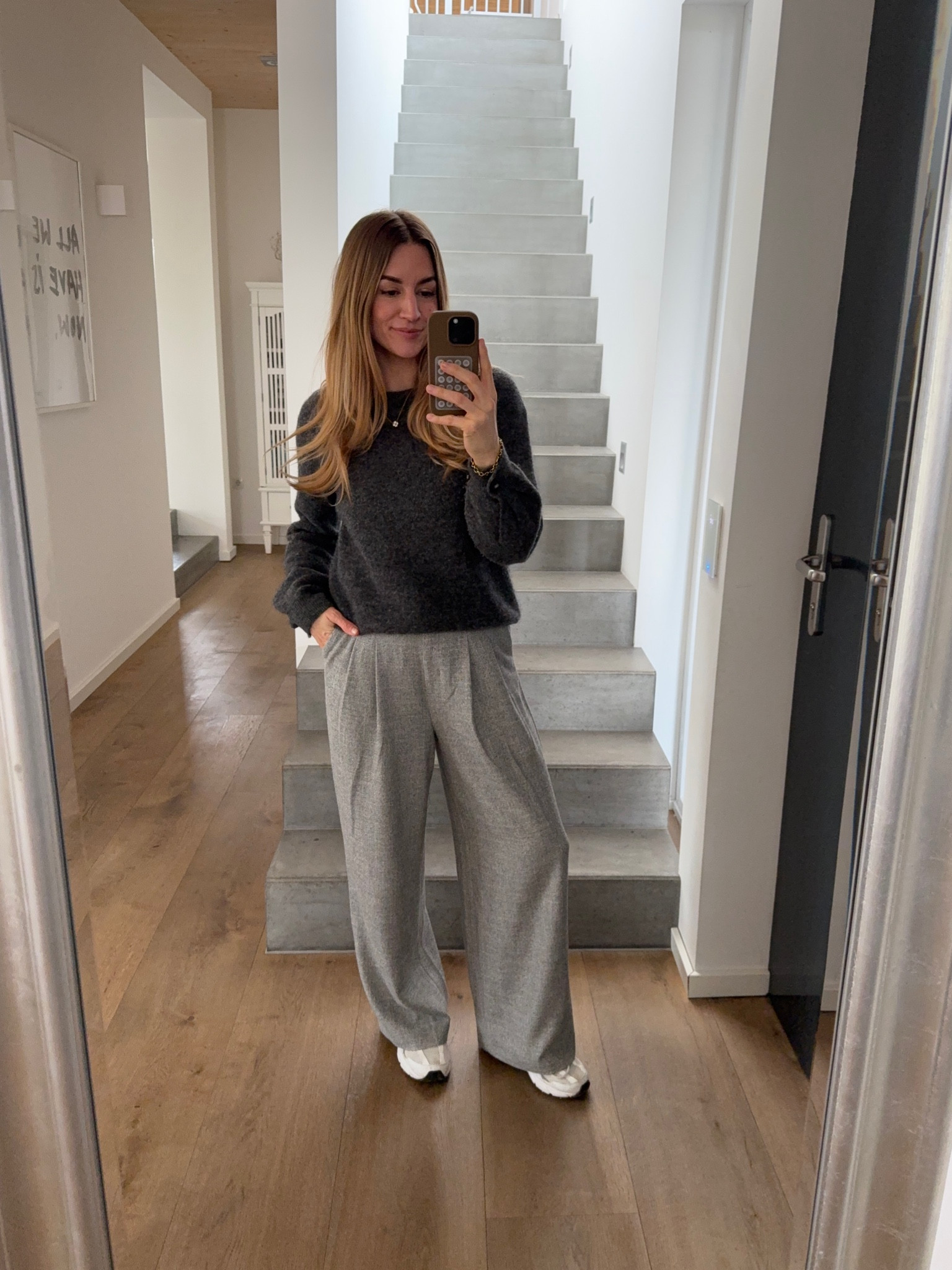 #LTKFashionMonth #LTKeurope #LTKdeutschland