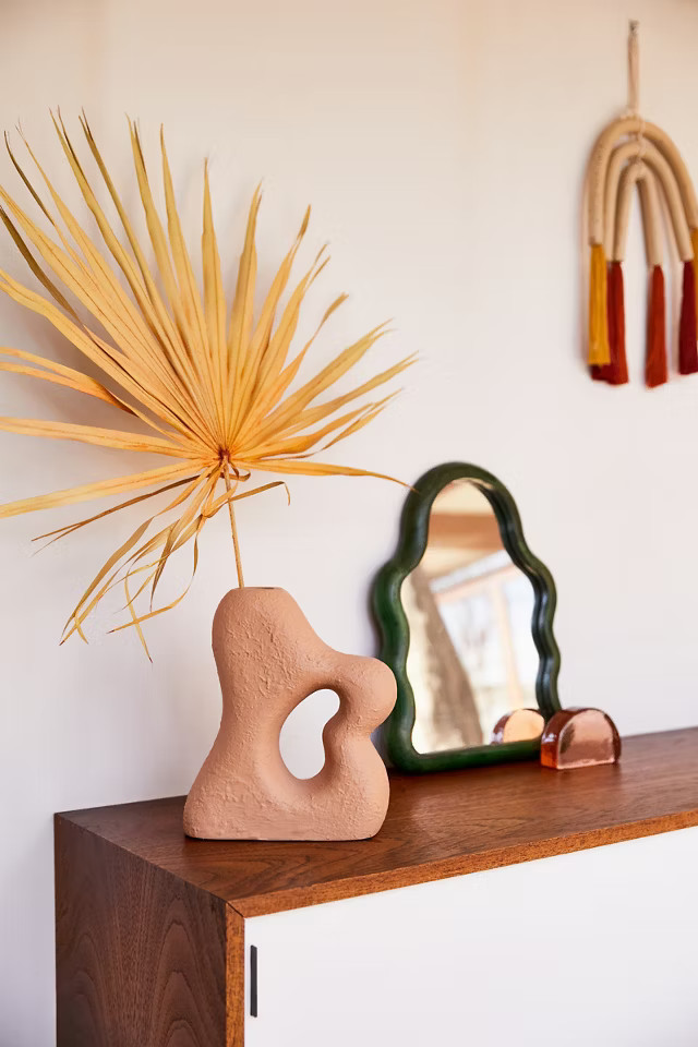 Vero Vase | Urban Outfitters (US and RoW)