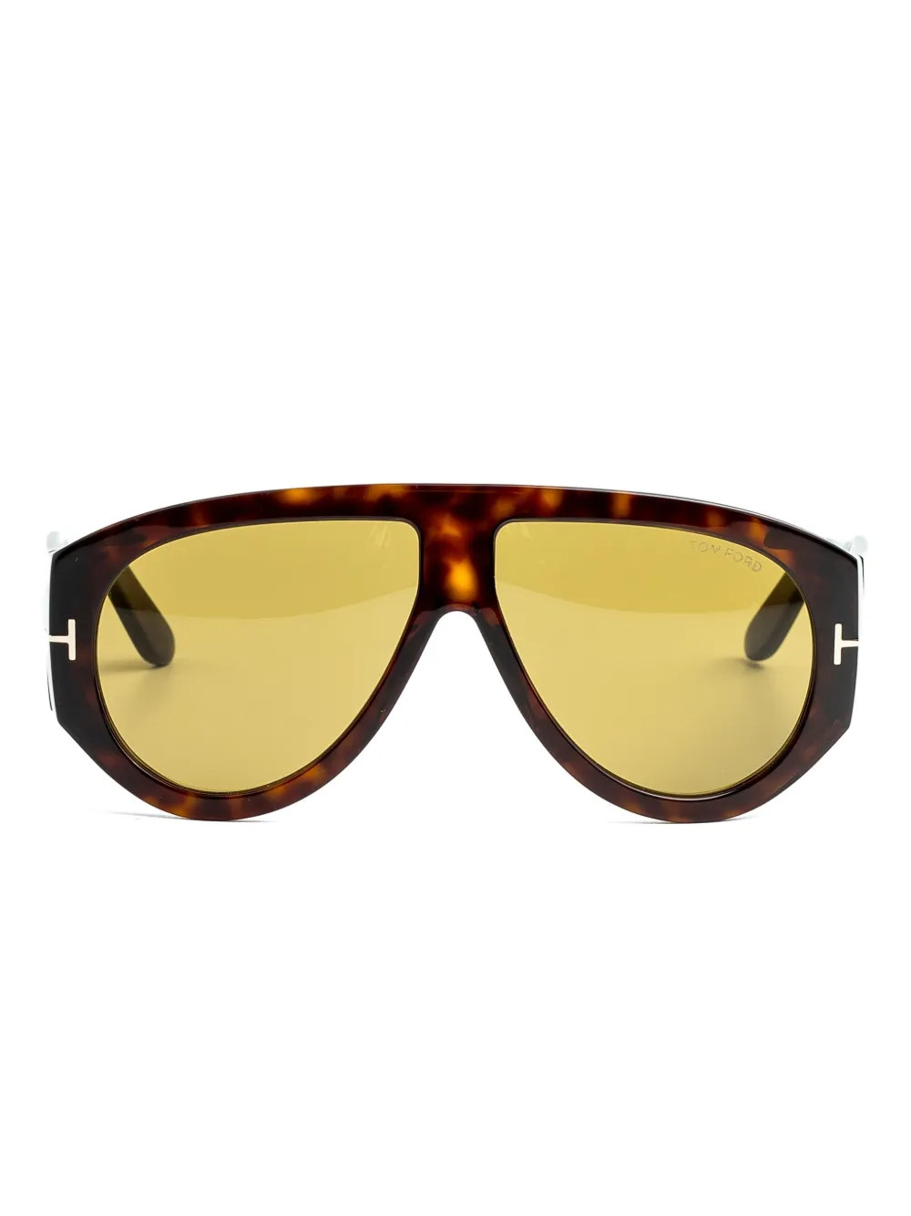 TOM FORD Eyewear | Farfetch Global