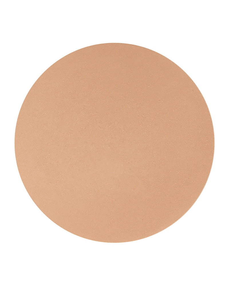 Charlotte Tilbury Aff Bronzing Powder Refill | Bloomingdale's (US)