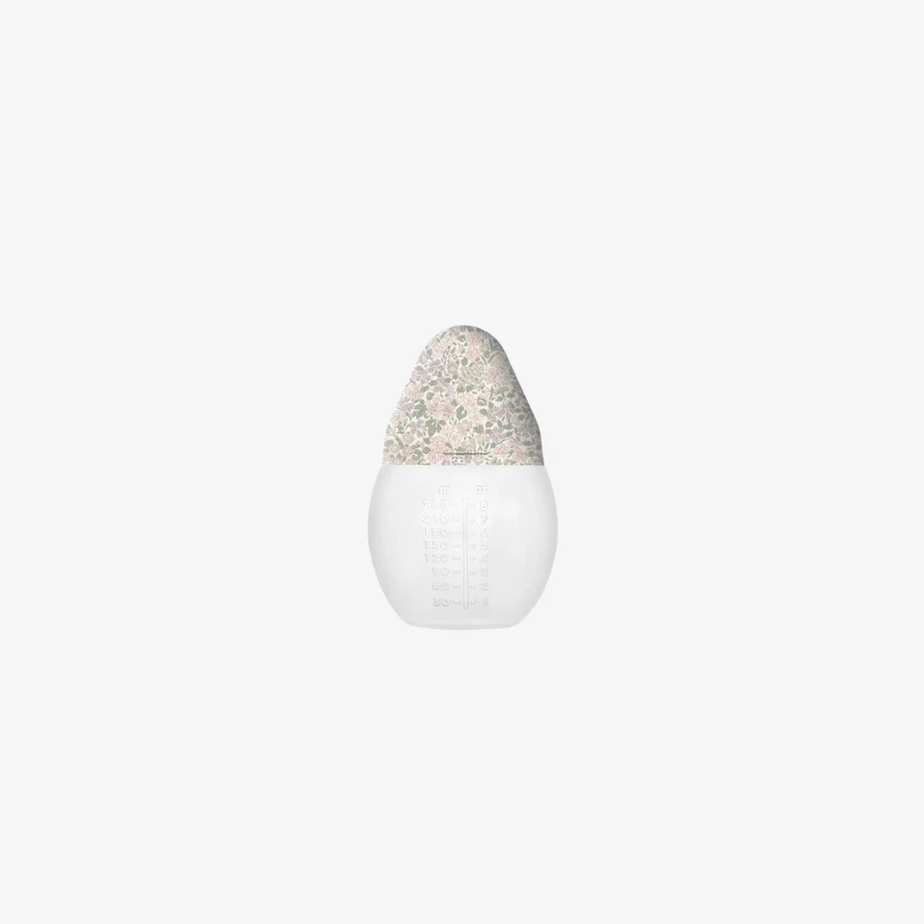 Baby Bottle - Sand | Gooselings