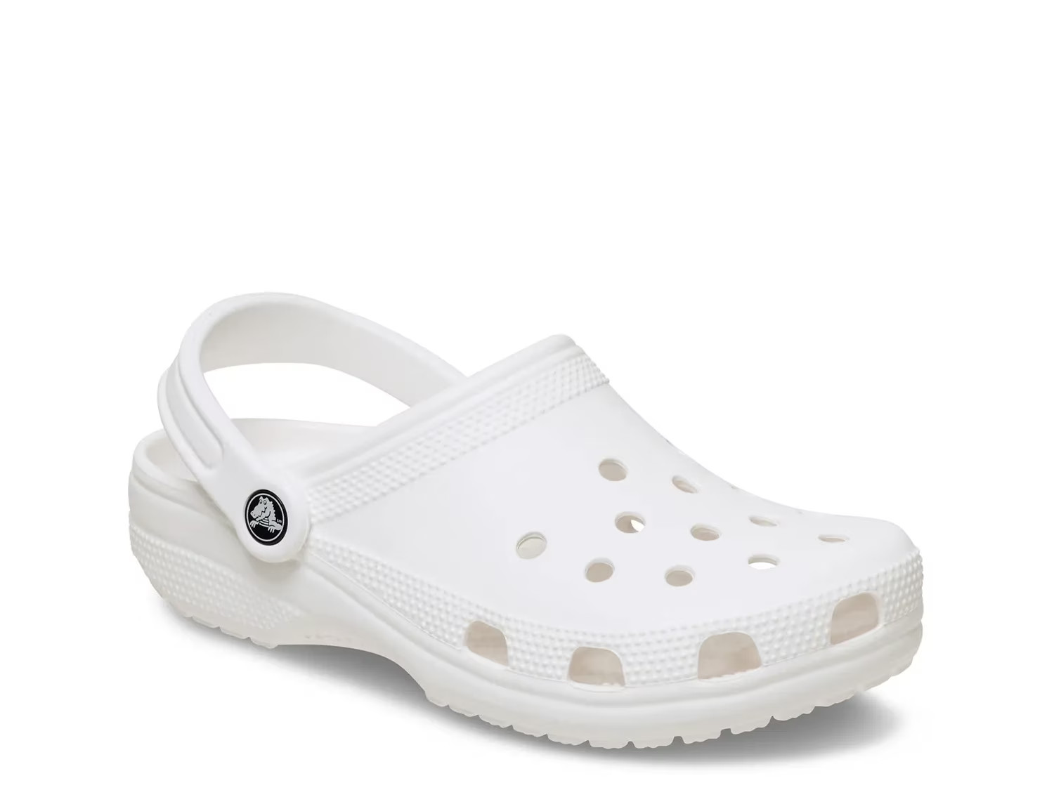 Classic Clog - Women's | DSW