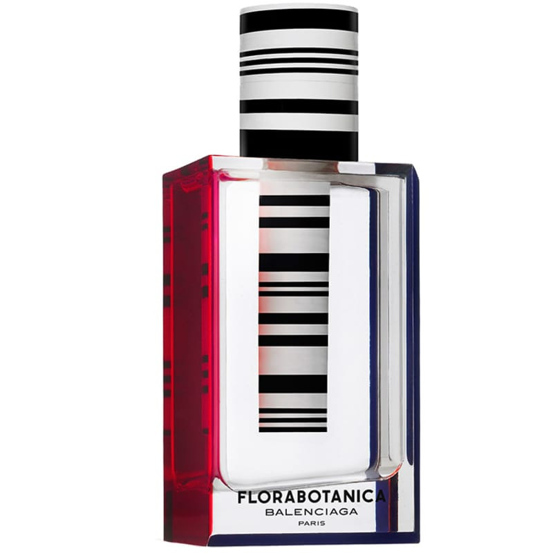 Florabotanica Balenciaga Eau de Parfum
        
            
                 - Perfume Feminino ... | Beleza Na Web (BR)