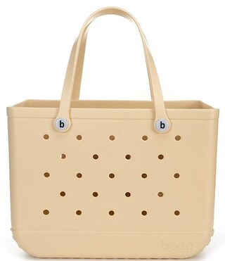 Original Bogg Bag Tote | Dillard's