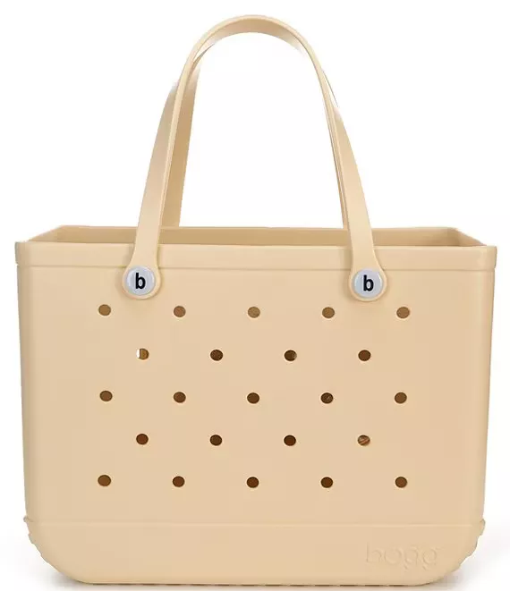 Bogg Bag  Boutique Londyn