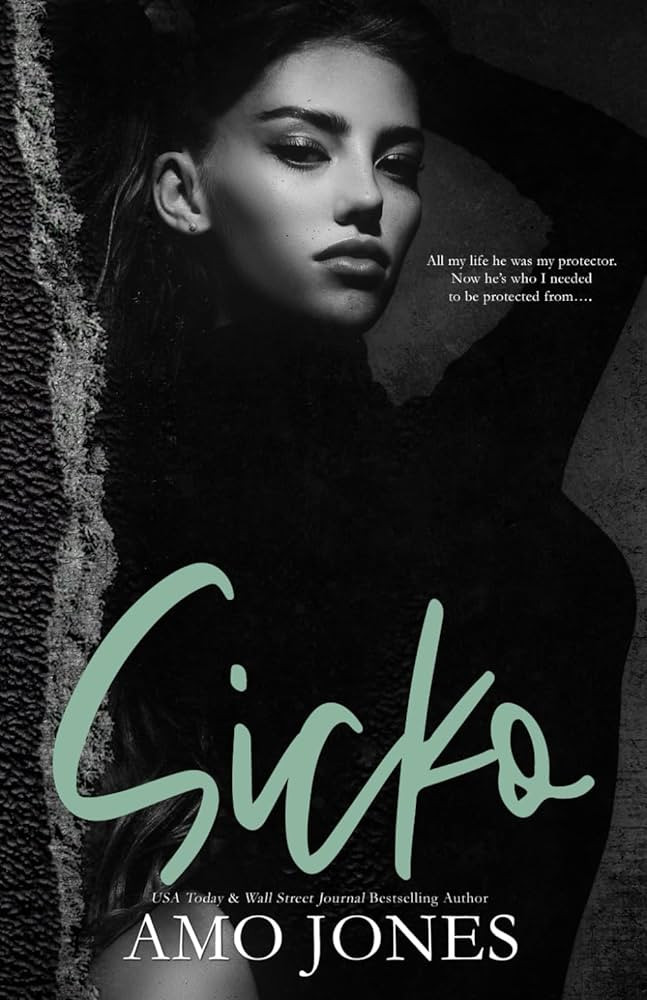 Sicko | Amazon (US)