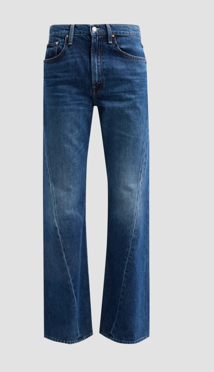 I just ordered these.