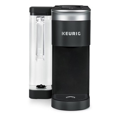 Keurig K-Supreme SMART Single-Serve Coffee Maker with WiFi Compatibility, 4 | eBay US