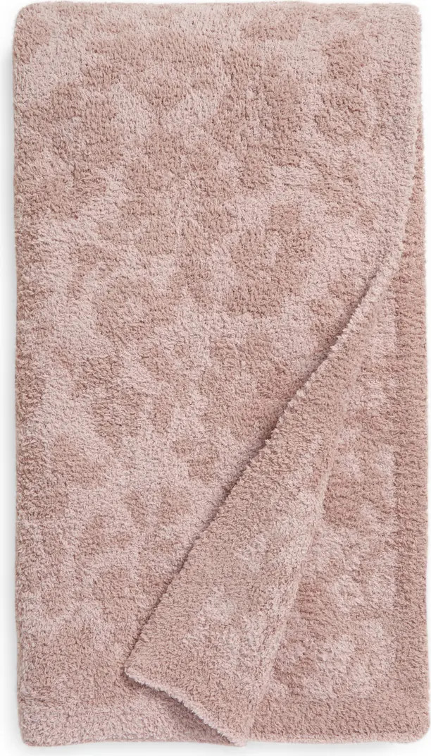 CozyChic™ Floral Throw Blanket | Nordstrom