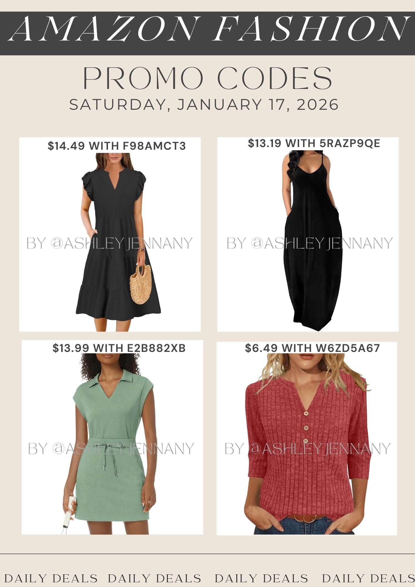 Amazon deals 

#LTKFindsUnder50 #LTKSaleAlert