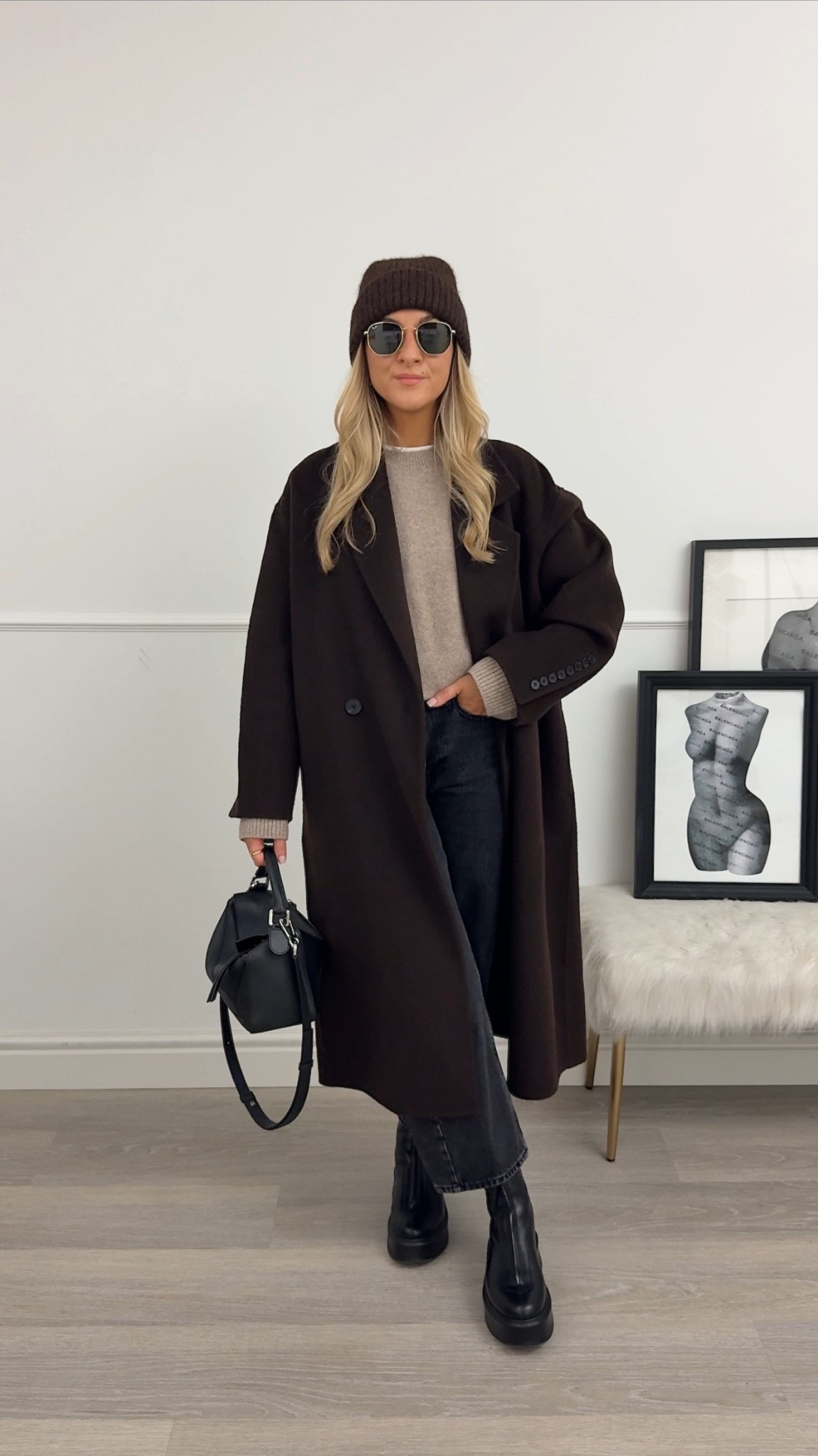 #LTKwinter #LTKjeans #LTKautumn