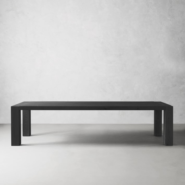 Montauk Parsons Dining Table | Williams-Sonoma