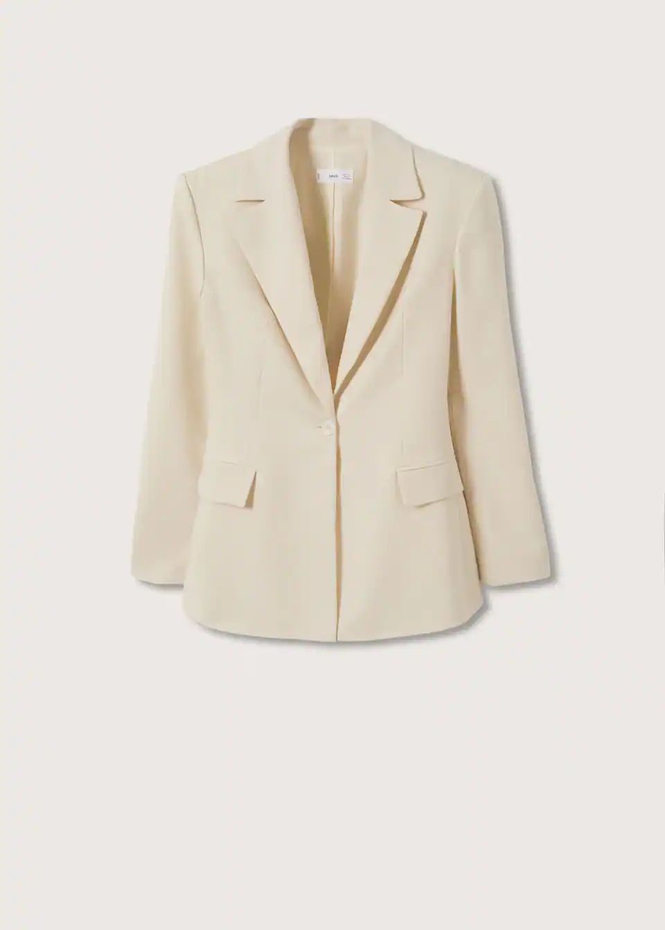 Jackets and suit jackets for Women 2021 | Mango United Kingdom | MANGO (UK)