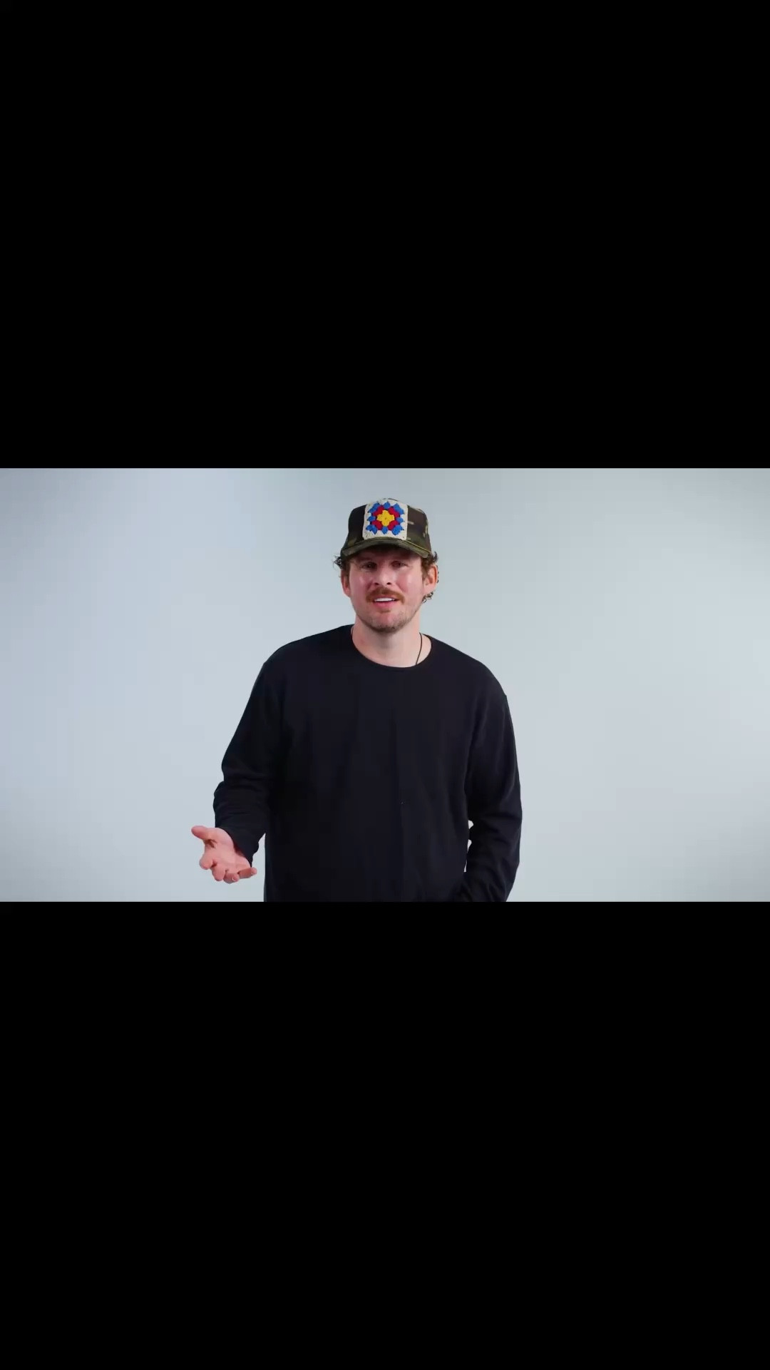 Floafers are my new favorite foam shoe! I wear them everywheree

#LTKMens #LTKFamily