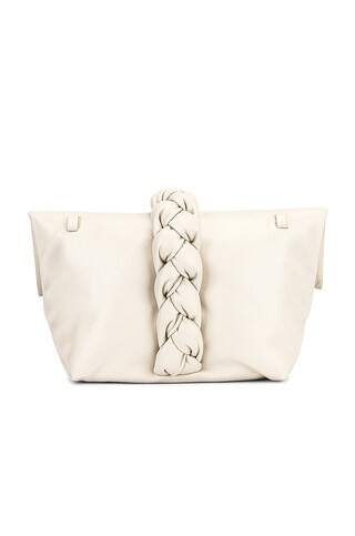 Verona Bag
                    
                    DeMellier London | Revolve Clothing (Global)