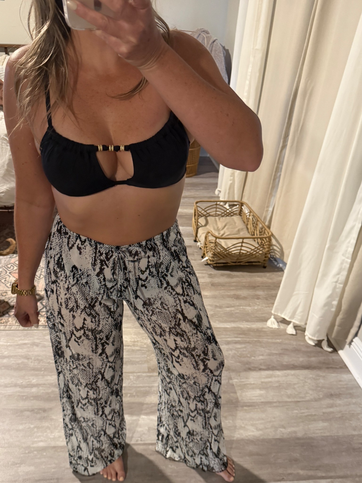 My target beach day look! Great for your beach vacation! #beachvacation #swim #pool #beachvibes #cruiselooks #vacationoutfit

#LTKTravel #LTKSwim #LTKFamily