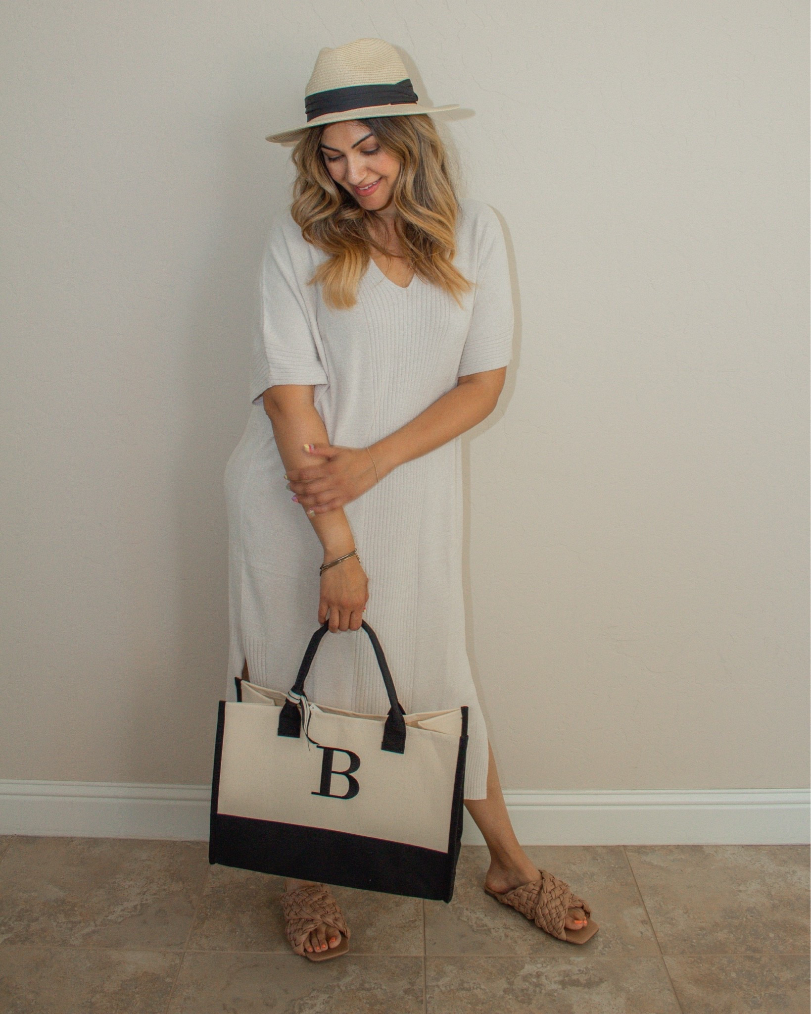 If you’re looking for the softest coverup for summer this is it. These coverup kaftans from barefoot dreams are so soft and feel so good when coming out of the pool. #coverup #beach #poolday #memorialday

#LTKTravel #LTKSwim #LTKMidsize