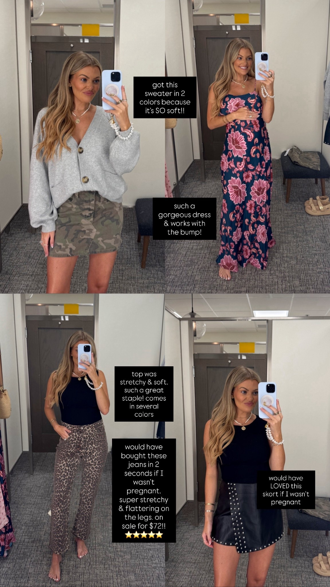 my top picks from the nordstrom sale, which is now open to the public! 💛 

nordstrom sale, on sale, nsale, try on 

#LTKFindsUnder50 #LTKSaleAlert #LTKFindsUnder100