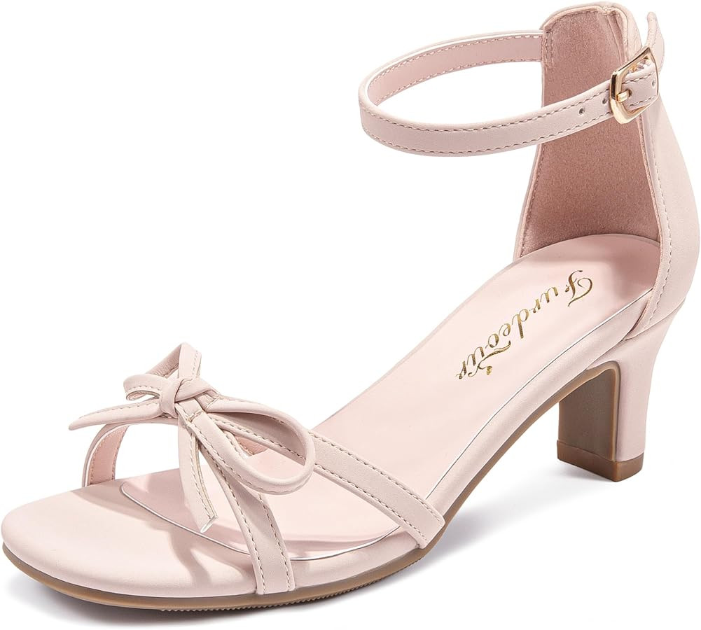 Nude | Amazon (US)