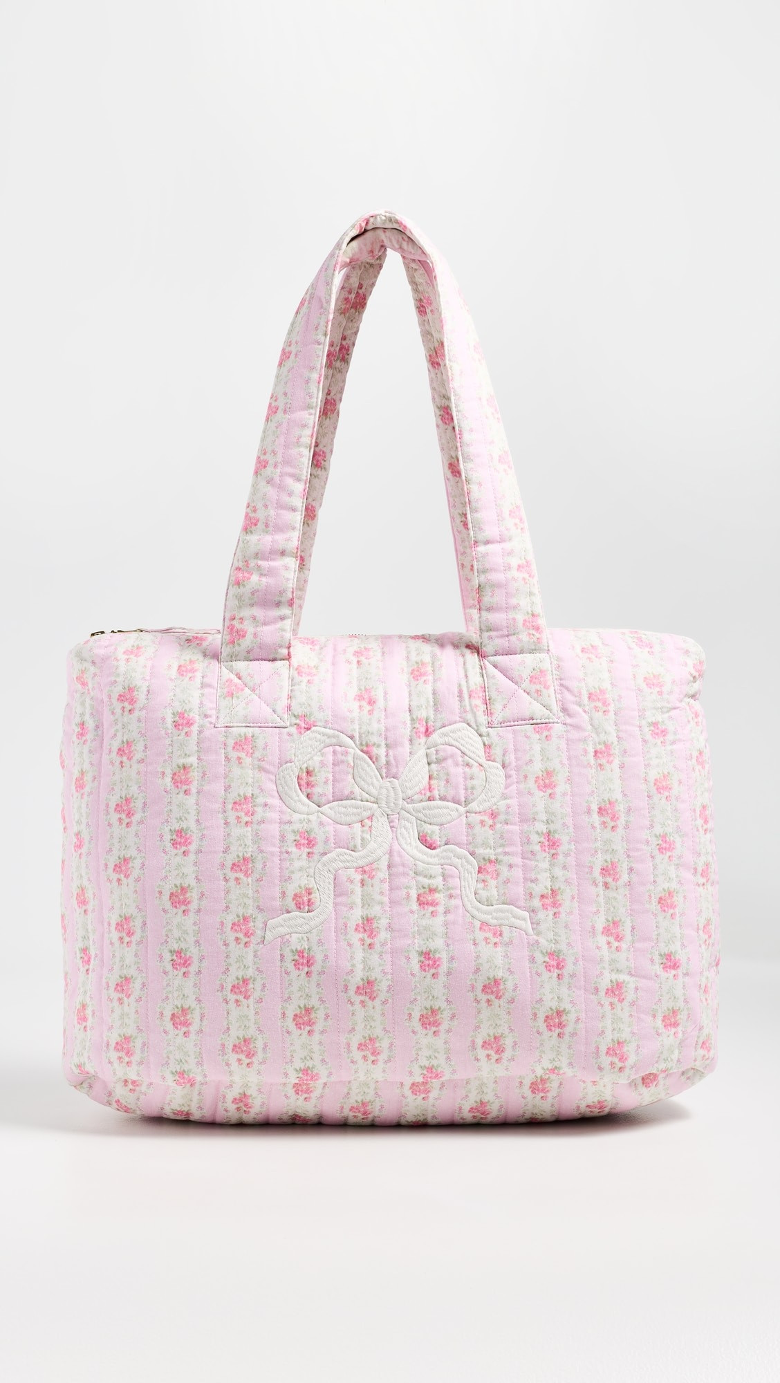 Aja Tote Bag | Shopbop