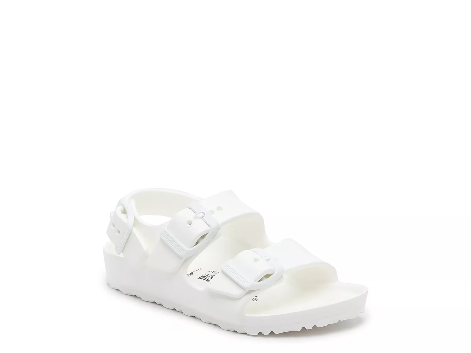 Birkenstock Milano Sandal - Kids' | DSW