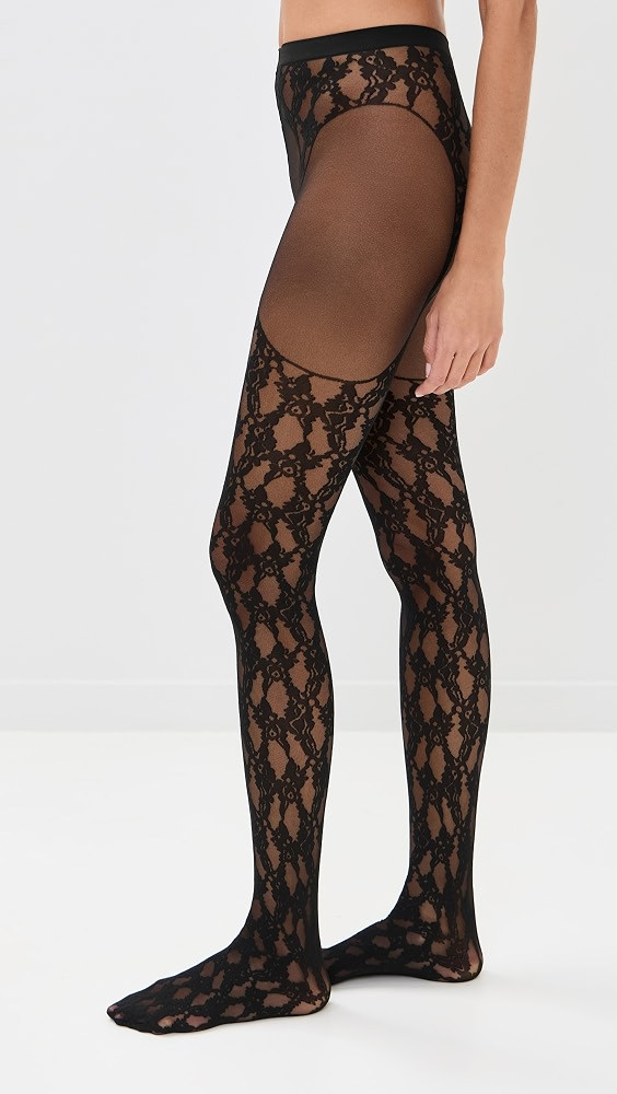 Wolford | Shopbop