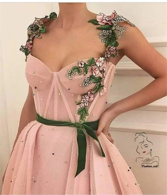 Wedding Bridal Bridesmaid Dress Skirt Long Custom Plus Size 2 | Etsy | Etsy (US)