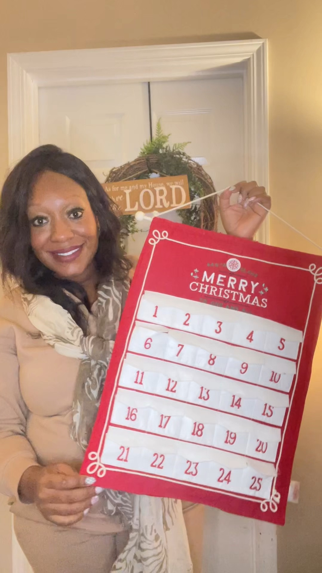 Love our Christmas Decor 🎄❤️🎁💕 These items are great for decorating your home for the holiday season 😍

#LTKHome #LTKHoliday #LTKSeasonal