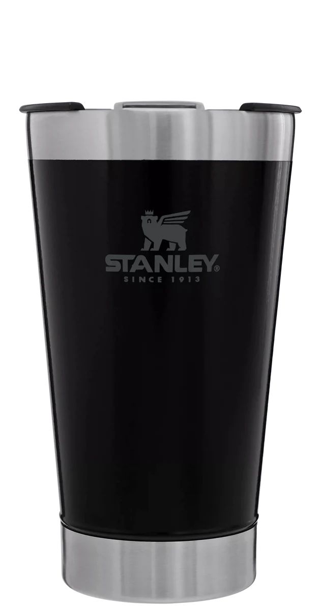 Classic Stay Chill Beer Pint | 16 OZ | Stanley PMI US