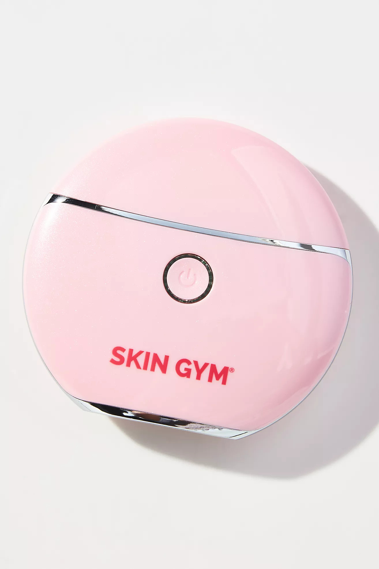 Skin Gym LED Gua Sha Device | Anthropologie (US)