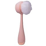 pmd Clean Body - Smart Body Cleansing Device with Silicone Brush & Three Interchangeable Attachments | Amazon (US)