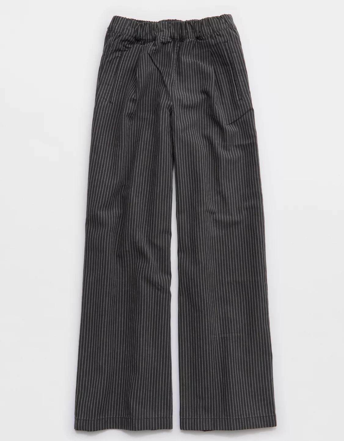 Aerie Stripe Trouser | Aerie