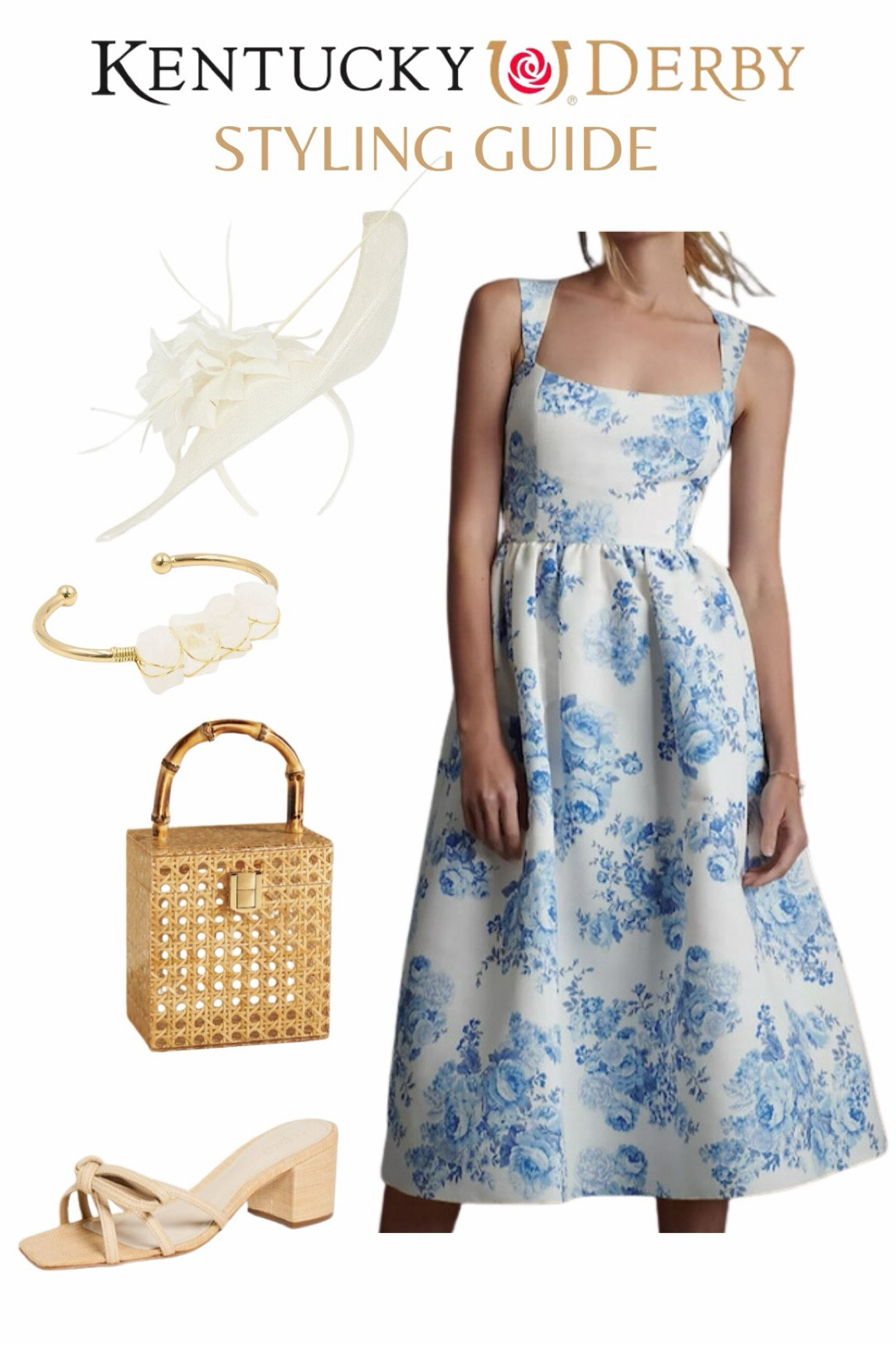 🐎 look 4 🐎

#LTKSeasonal #LTKstyletip