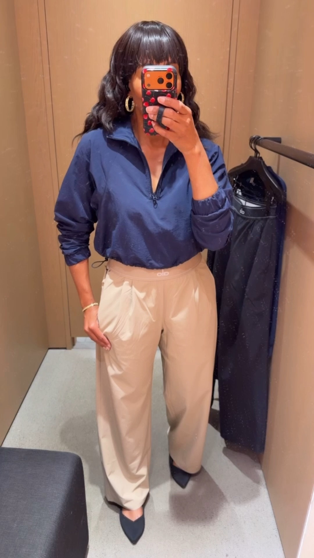 Alo Yoga Sale - Save 30% off Sitewide! The Aloversary Sale is back!

Wearing the following: Cropped 1/4 Zip Alumni Pullover (S) & and Suit Up Trouser (M)

@Alo Yoga #alo #alosale #alosale # aloversary #aloyoga #athleisure #athleisurewear #everydaystyle #minimalstyle #cozystyle #outfits #summerstyle #momstyle #traveloutfits #giftideaforher #giftsforher #aloleggings #aloyogastyle #aloyogasets #yogastyle #workoutoutfits #errandstyle #weekendoutfits #mothersday #mothersdaygifts #giftideasforher

#LTKActive #LTKSeasonal #LTKSaleAlert #LTKmomlife #LTKfitnessgoals #LTKMothersDay #LTKMidsize #LTKActive #LTKootd #LTKgrwm