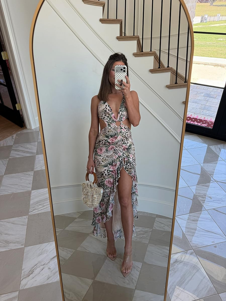 Amazon spring event and wedding guest dresses! 

 

#LTKootd #LTKSeasonal #LTKWedding