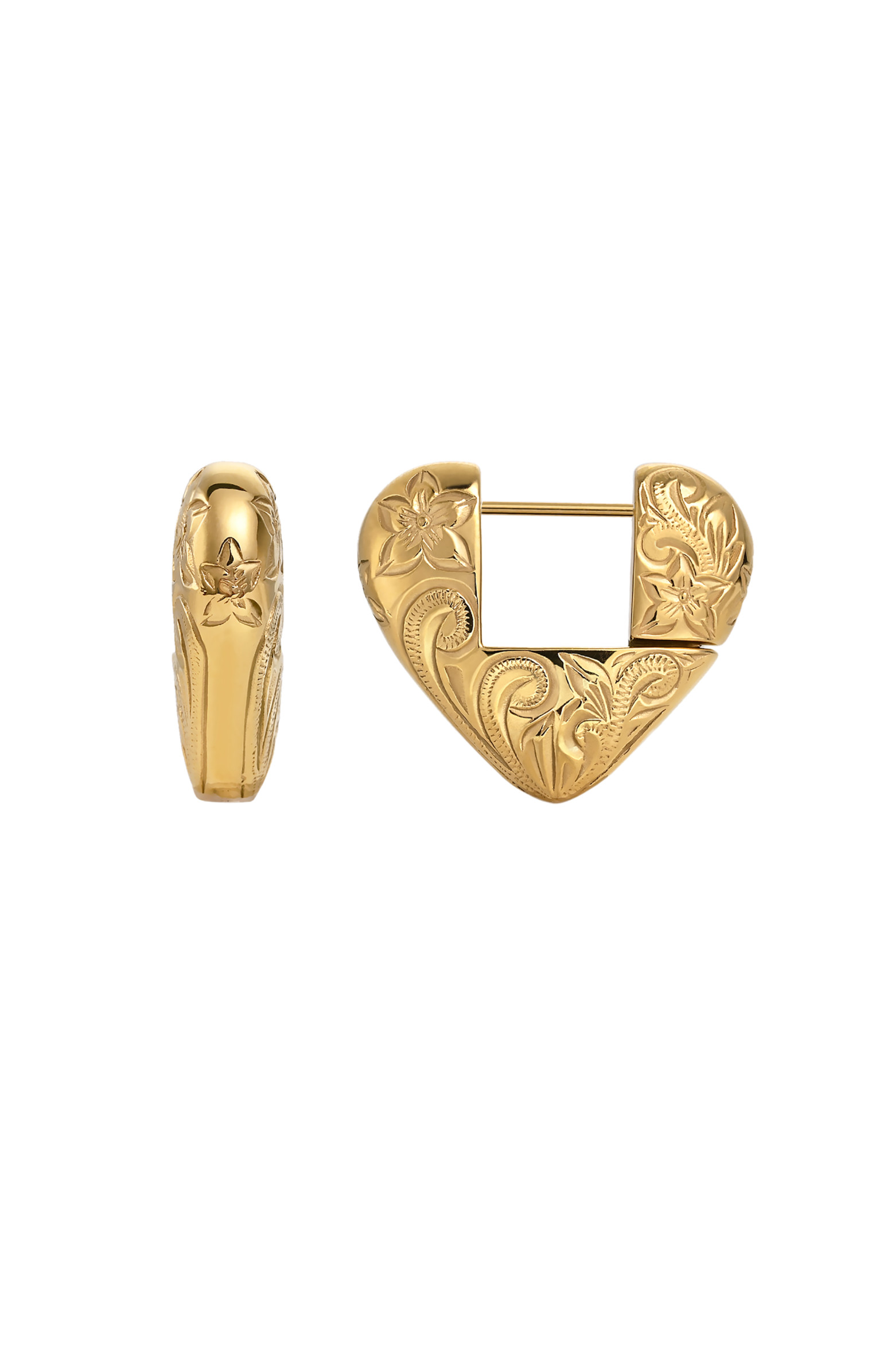 Daphne Anisa Earrings | Nordstrom