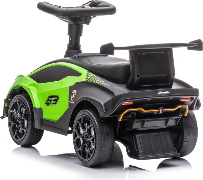 Lamborghini SCV Push Car | Nordstrom