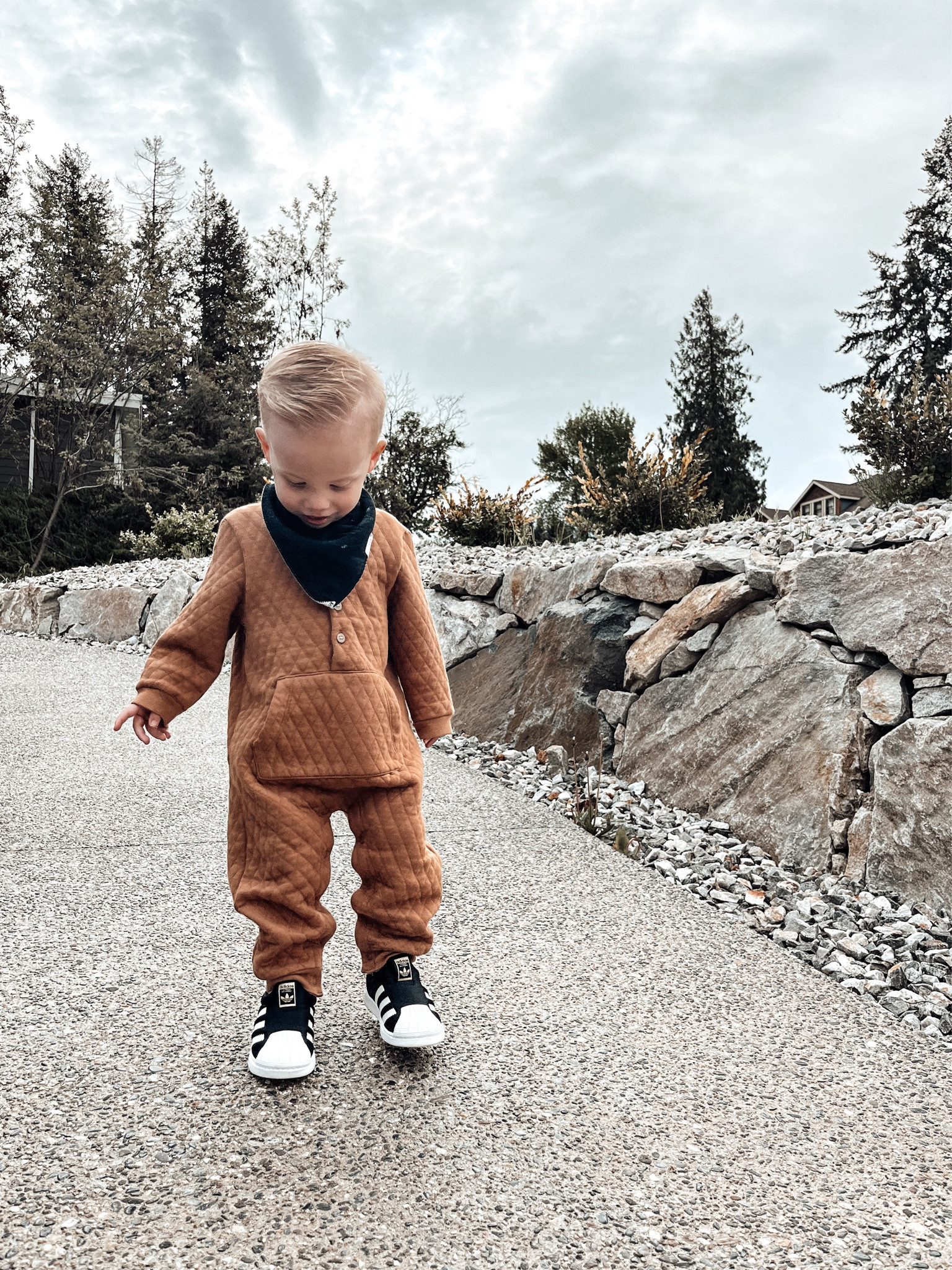 S T Y L E / obsessed with these lil superstar 360 shoes. They are SO cute & so easy to put on. Doesn’t get much better than that for toddler shoes!

Jade has the same ones & loves them as well ♥️

#LTKcanada #LTKshoes #LTKkids