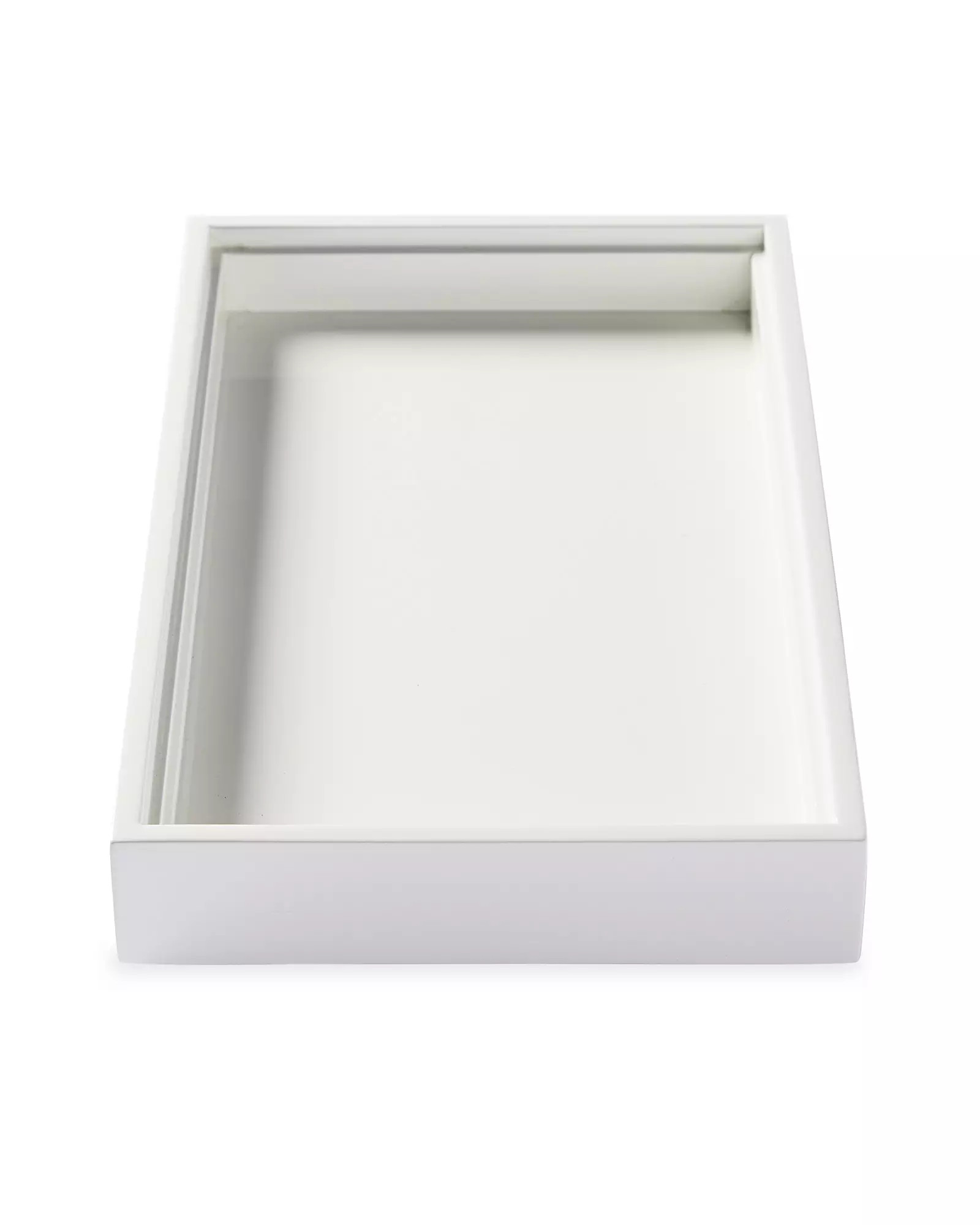 Atelier Tray | Serena and Lily