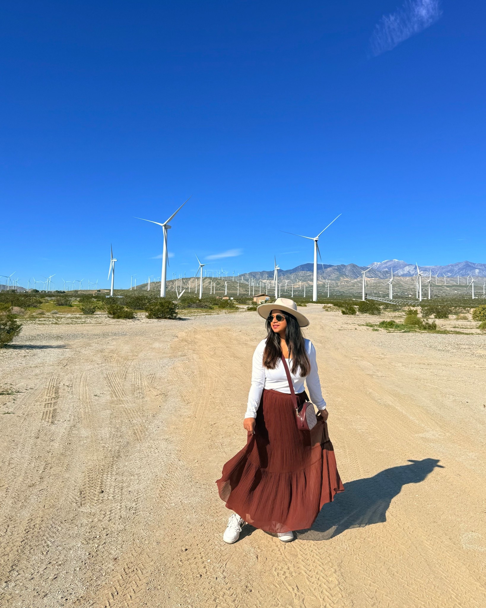 Summer Chic Outfit Inspo 

#LTKootd #LTKU #LTKTravel