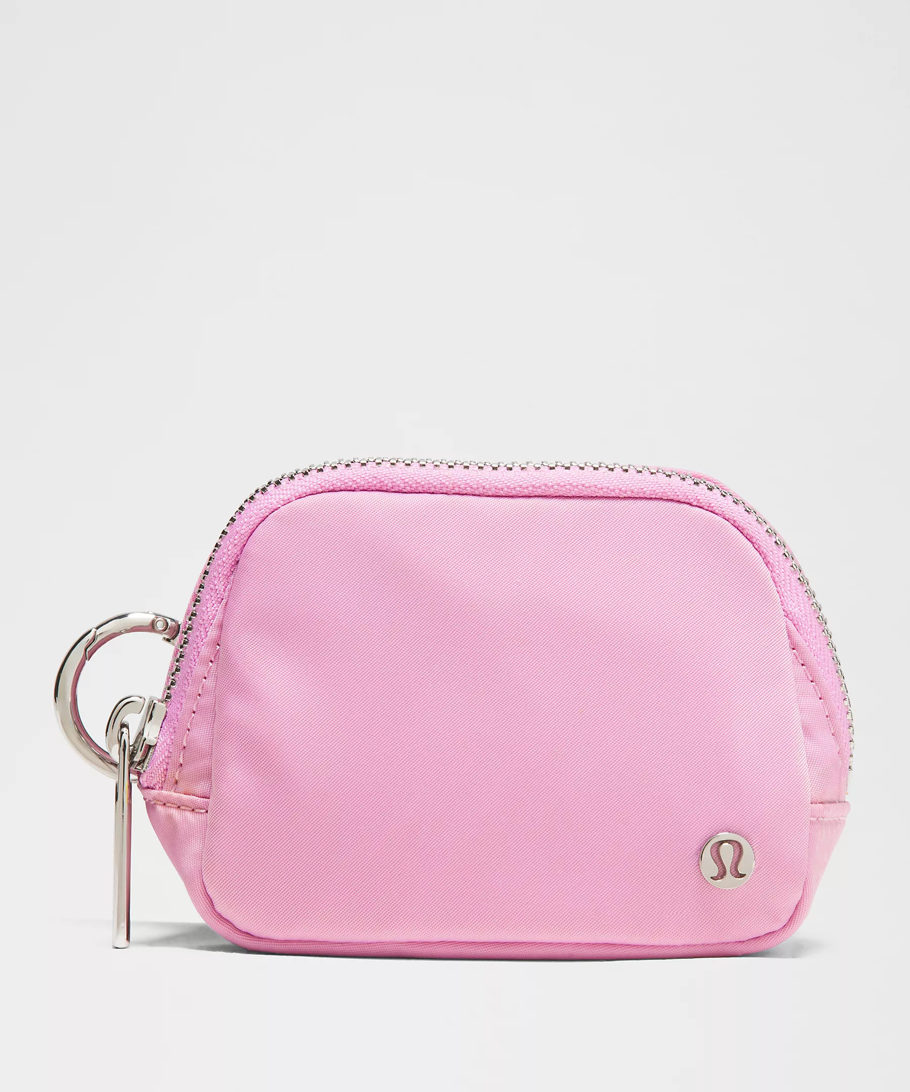 Everywhere Belt Bag Nano | Lululemon (US)