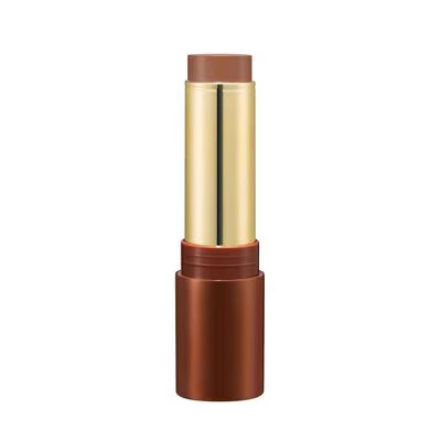 bronzer em bastão too faced chocolate soleil stick | Sephora (BR)
